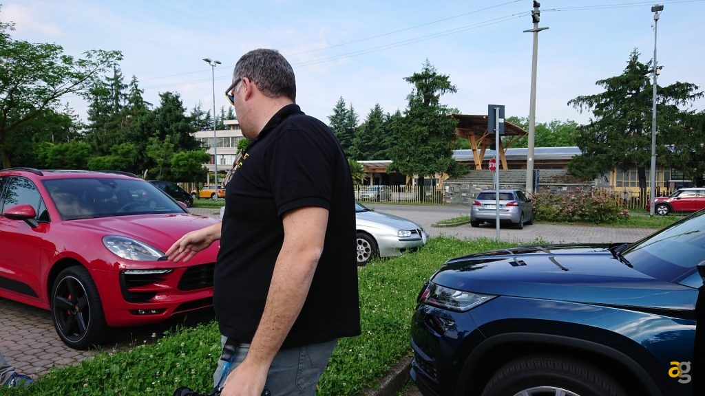 recensione-sony-xz-premium