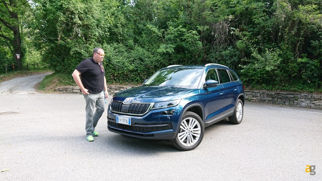 recensione-sony-xz-premium