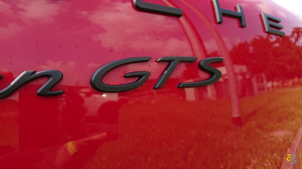 recensione-sony-xz-premium