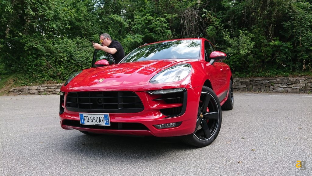 recensione-sony-xz-premium