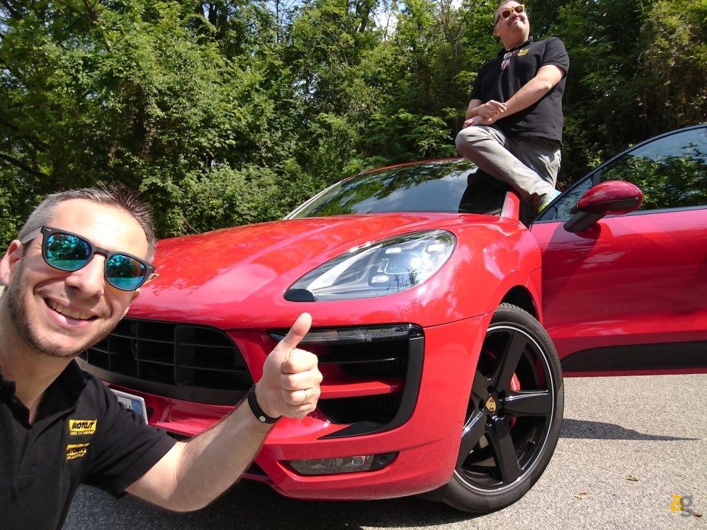 recensione-sony-xz-premium