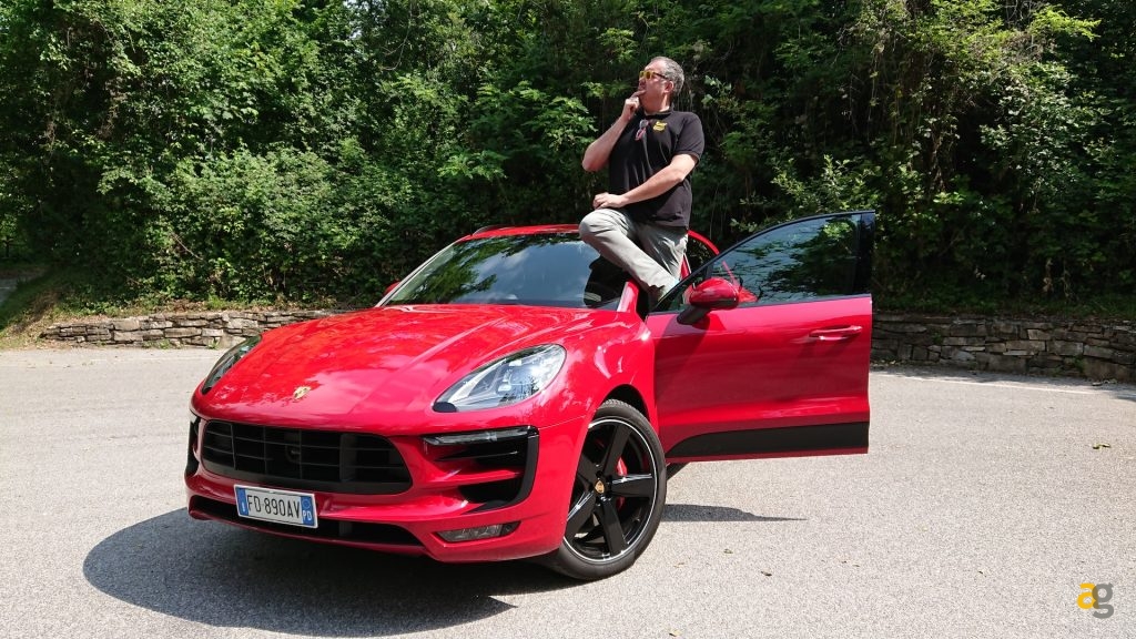 recensione-sony-xz-premium