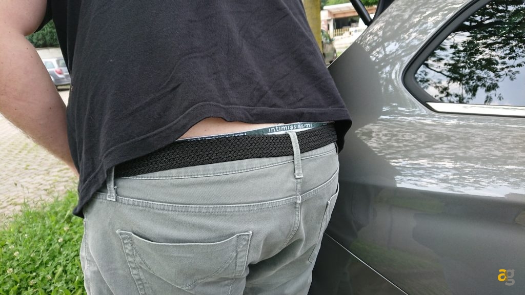 recensione-sony-xz-premium