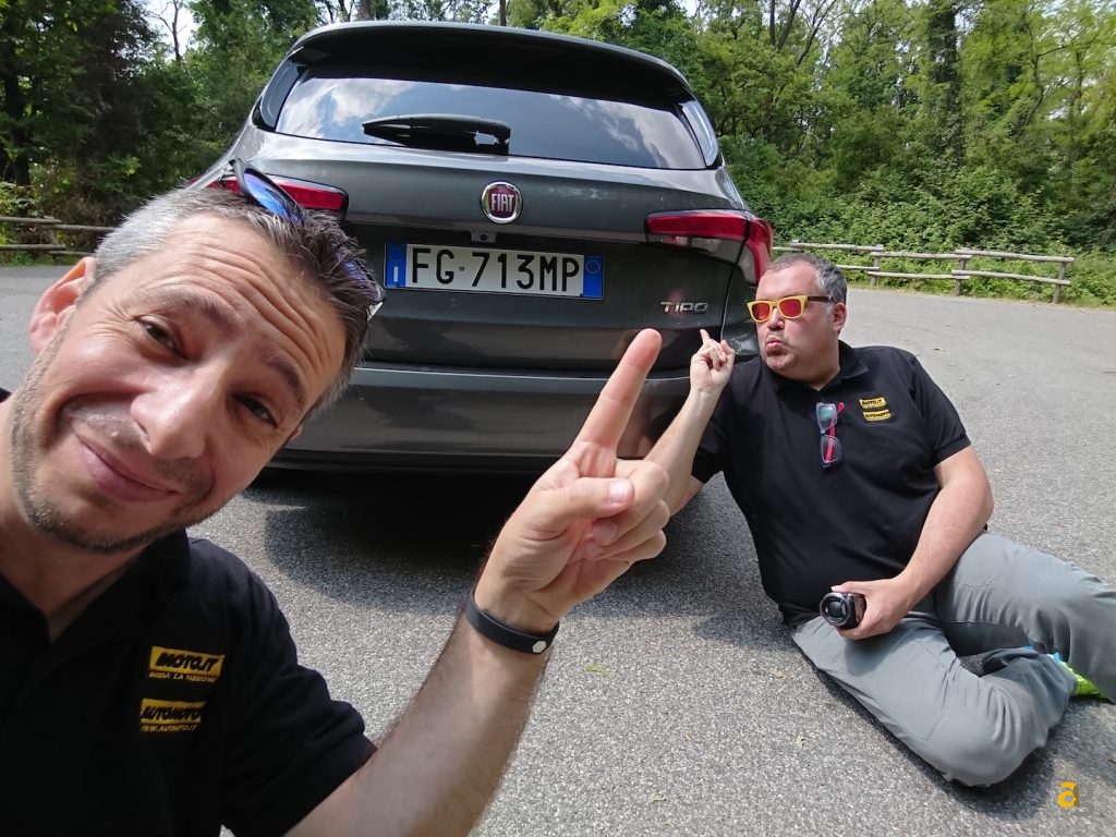 recensione-sony-xz-premium