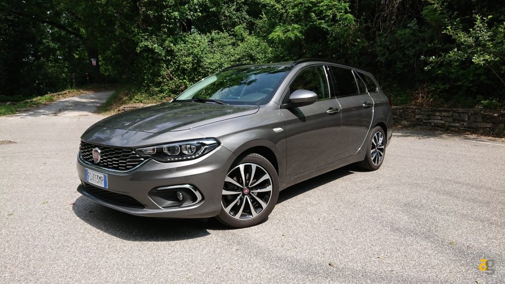 recensione-sony-xz-premium