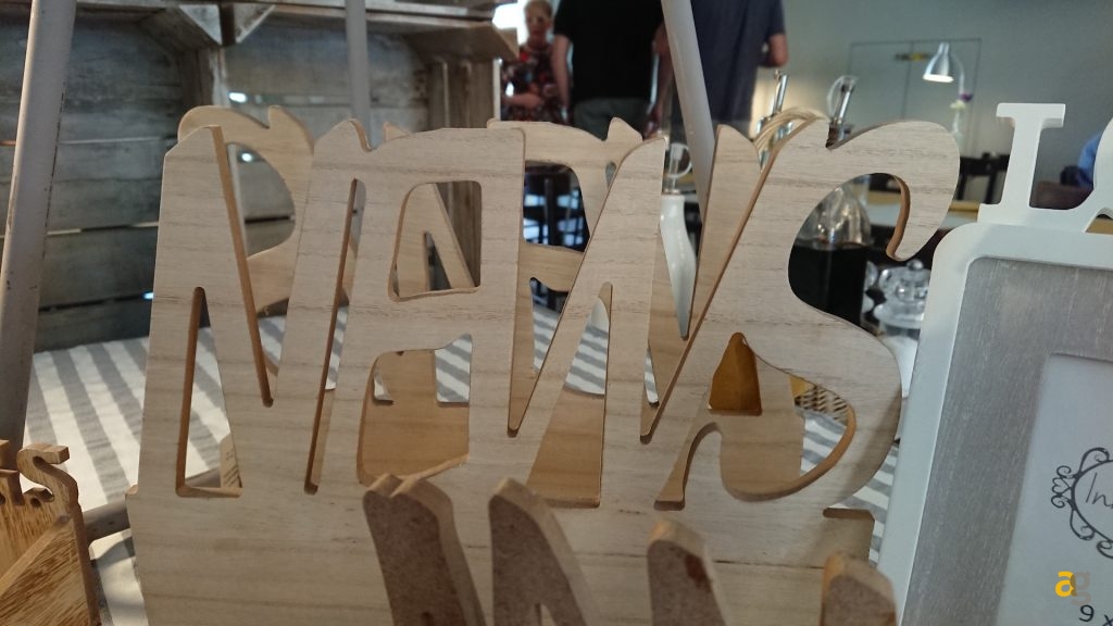 recensione-sony-xz-premium