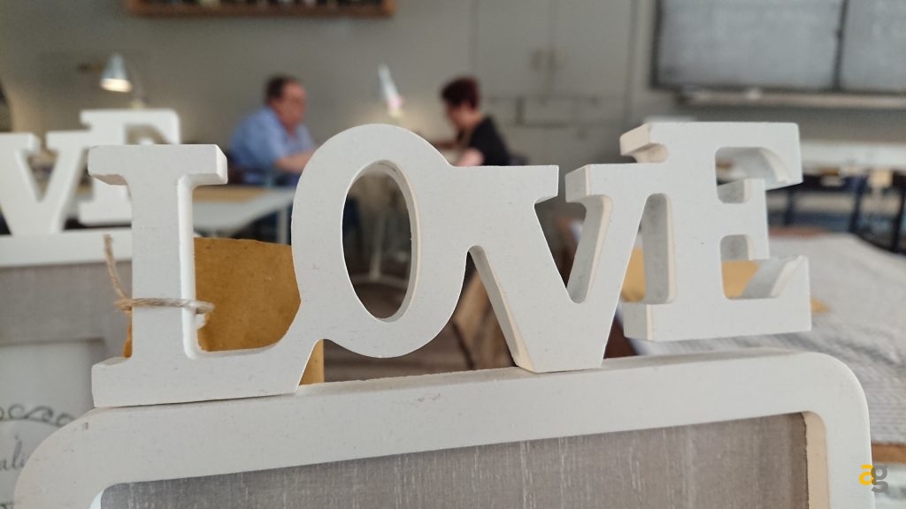 recensione-sony-xz-premium