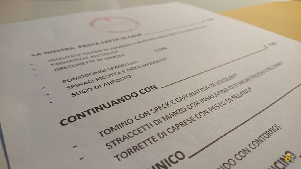 recensione-sony-xz-premium