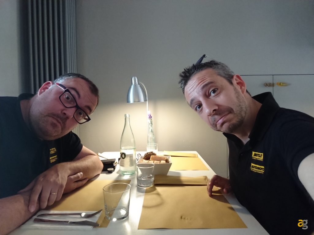 recensione-sony-xz-premium