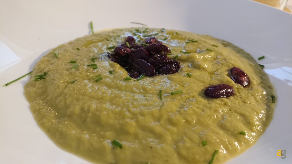 recensione-sony-xz-premium