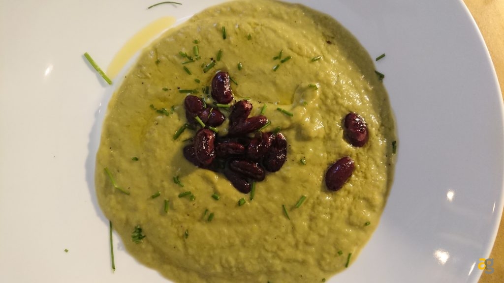 recensione-sony-xz-premium