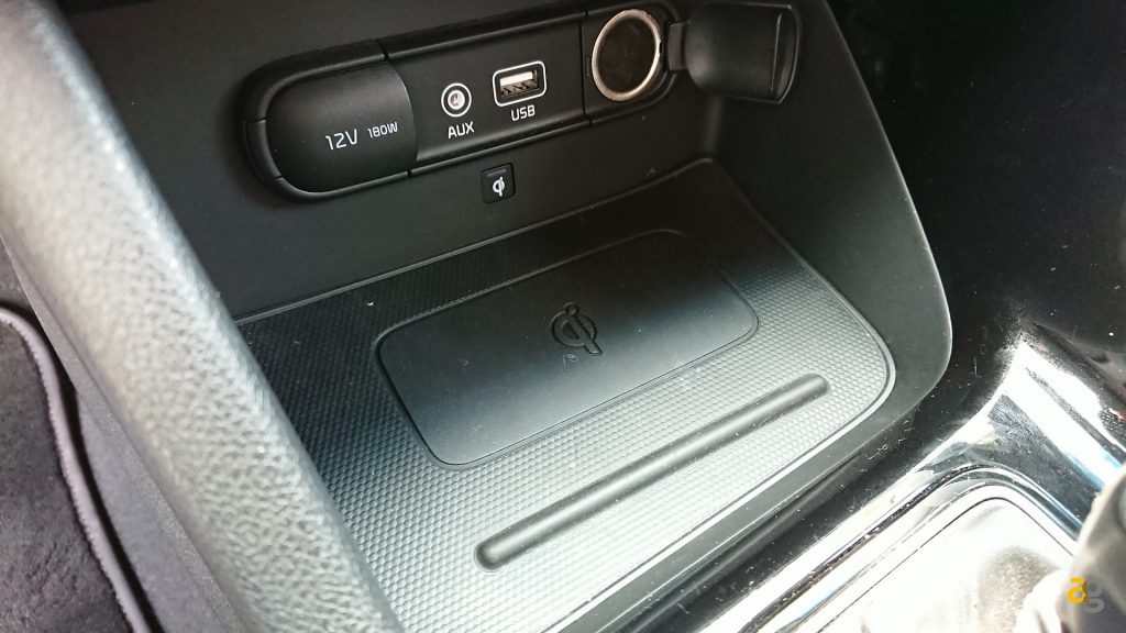 recensione-sony-xz-premium