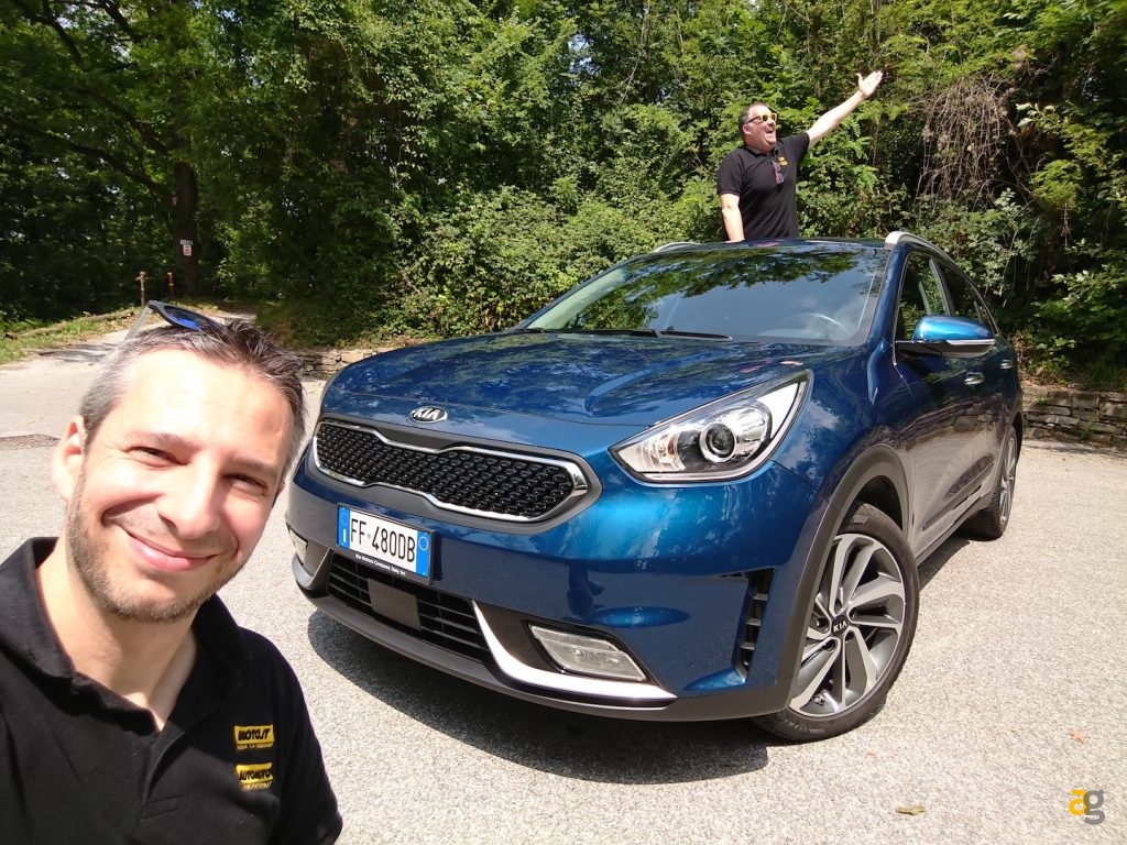 recensione-sony-xz-premium