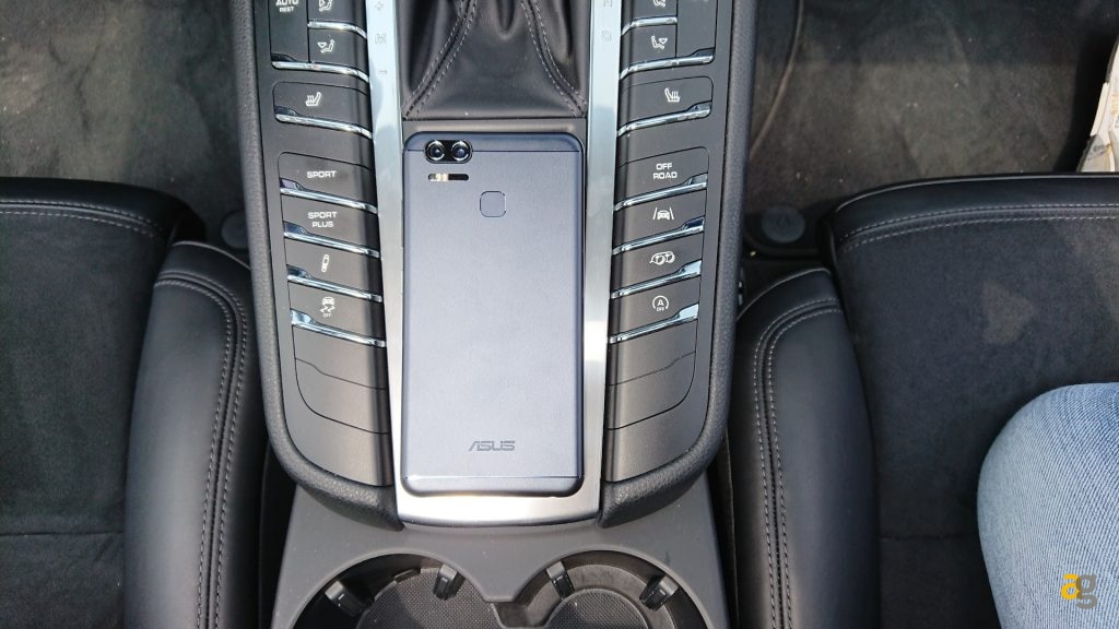 recensione-sony-xz-premium