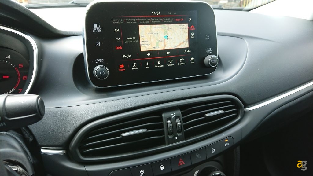 recensione-sony-xz-premium