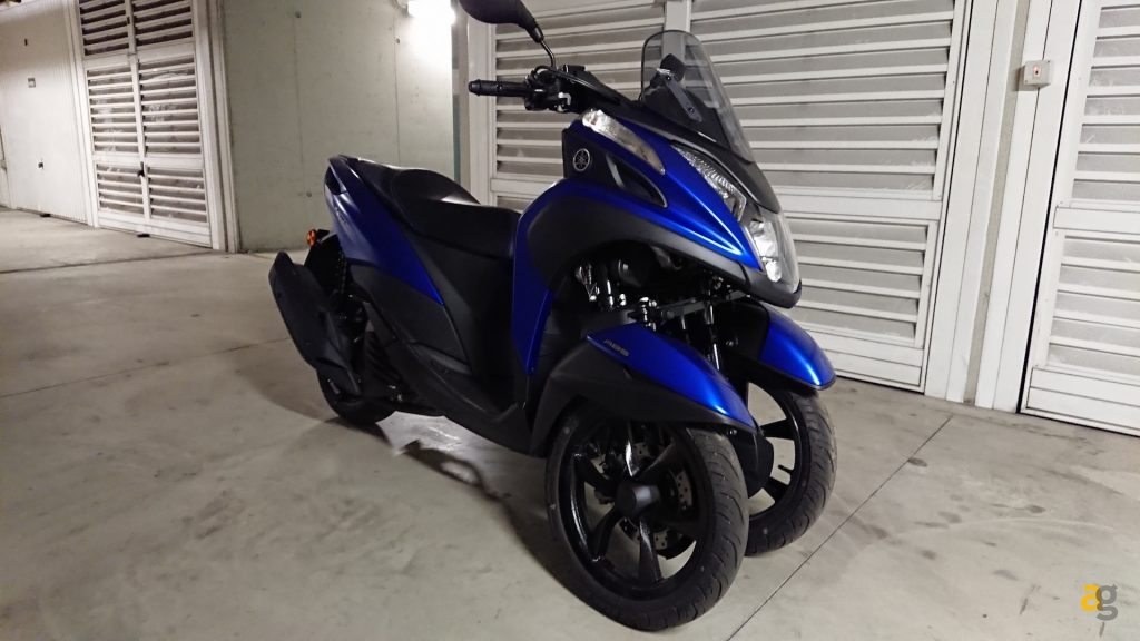 recensione-sony-xz-premium