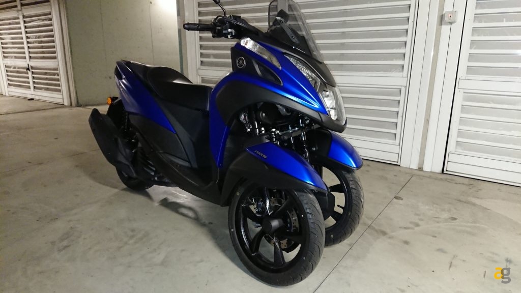 recensione-sony-xz-premium