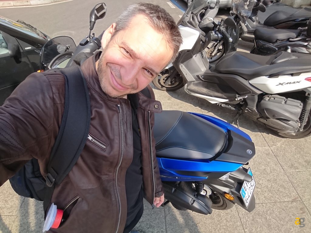 recensione-sony-xz-premium