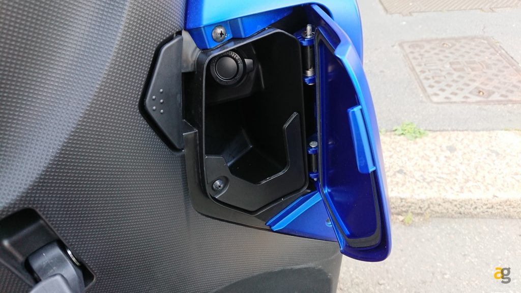 recensione-sony-xz-premium