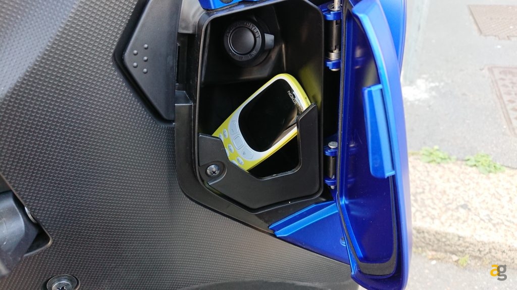 recensione-sony-xz-premium