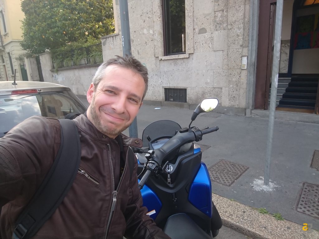 recensione-sony-xz-premium