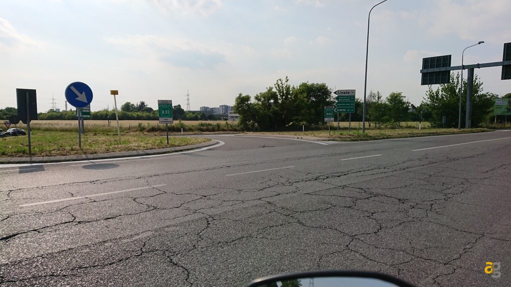 recensione-sony-xz-premium