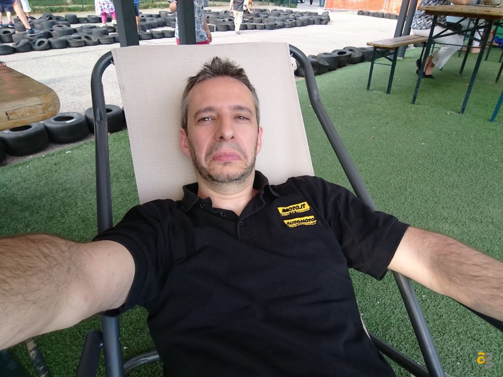 recensione-sony-xz-premium