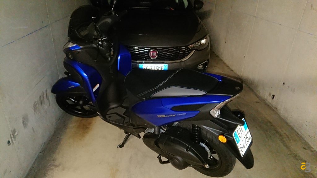 recensione-sony-xz-premium