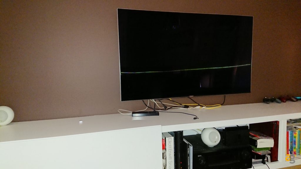 recensione-sony-xz-premium