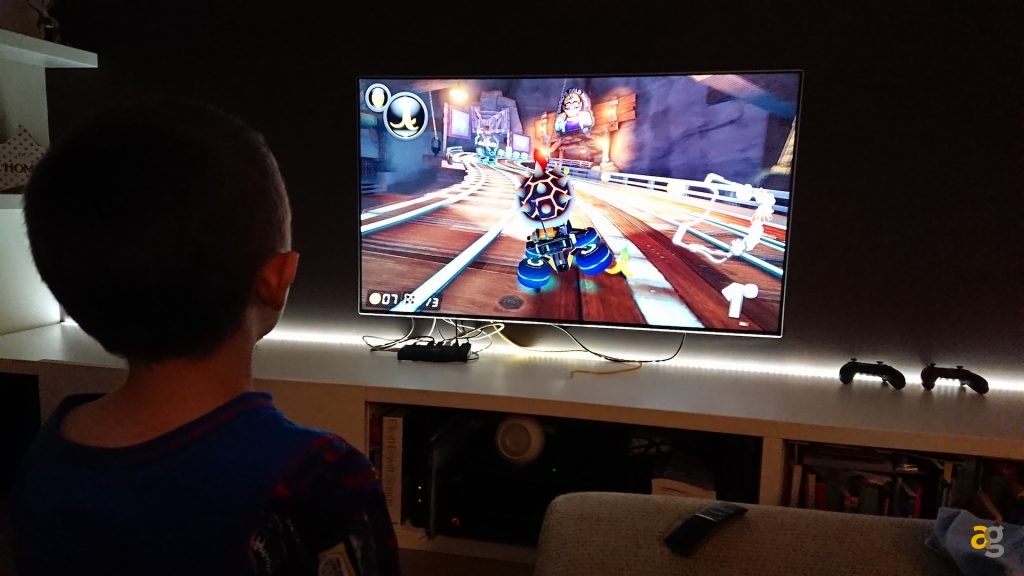 recensione-sony-xz-premium