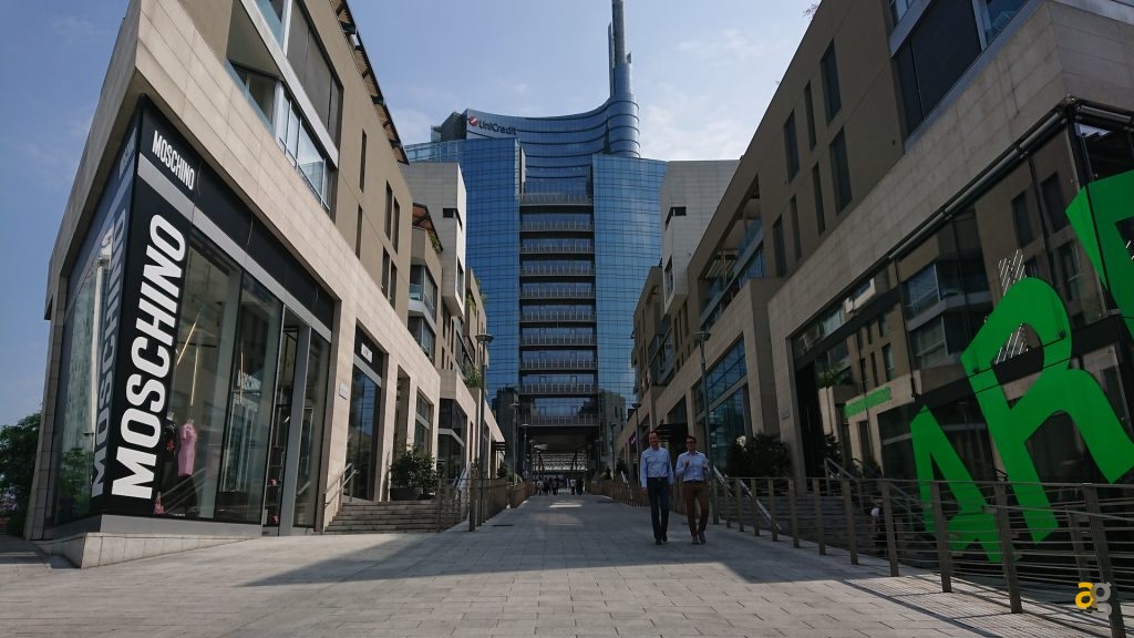 recensione-sony-xz-premium