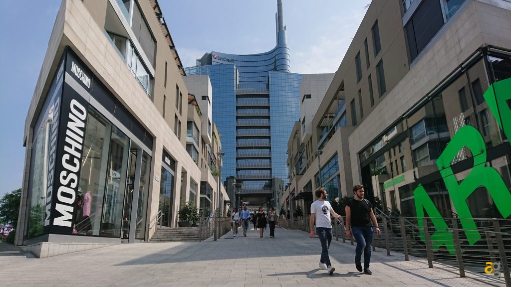 recensione-sony-xz-premium