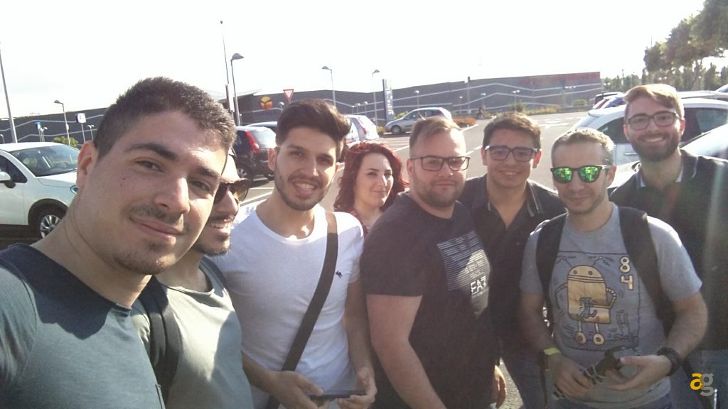 recensione-honor-8-dopo-1-anno