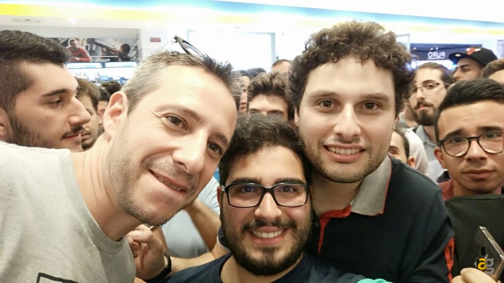 recensione-honor-8-dopo-1-anno