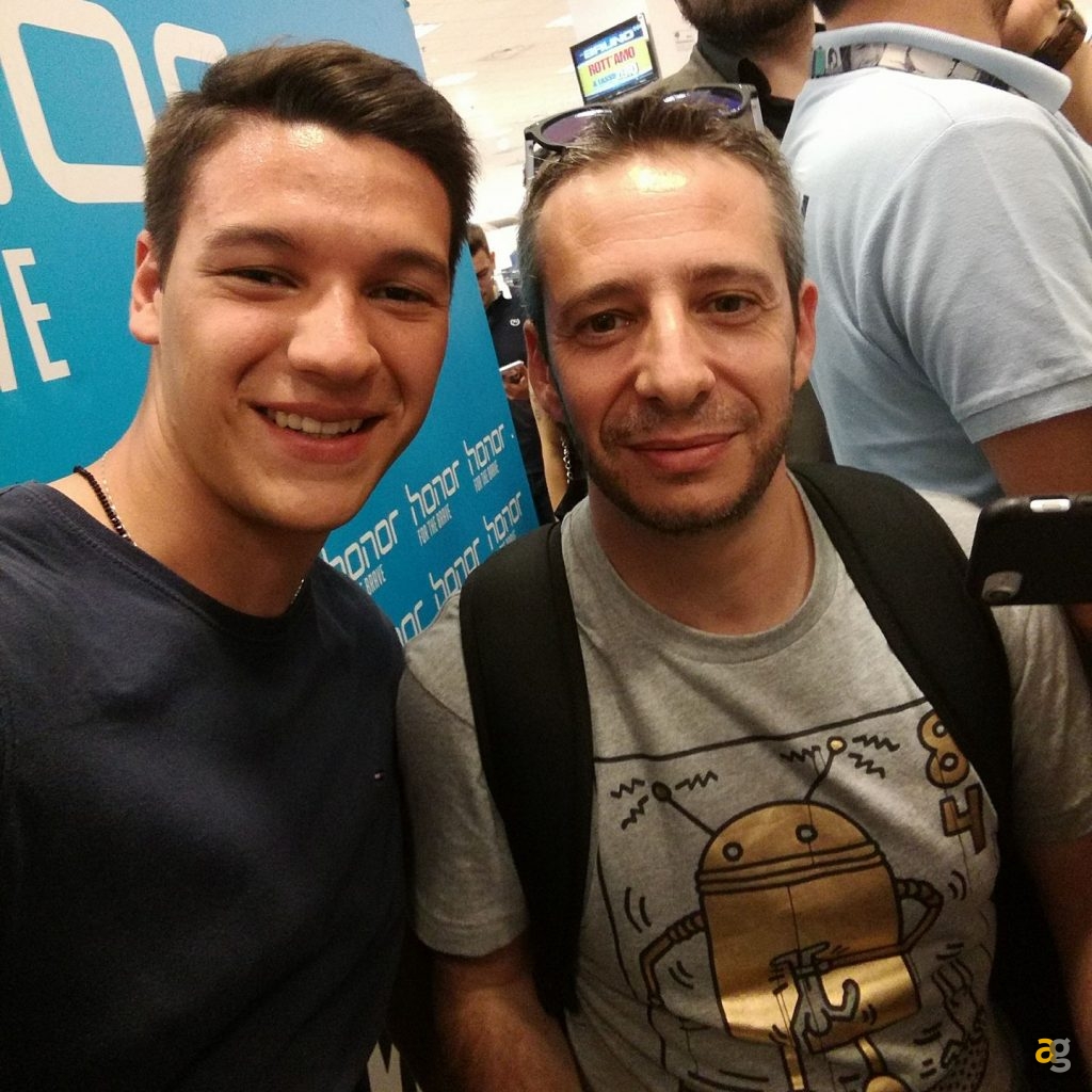 recensione-honor-8-dopo-1-anno