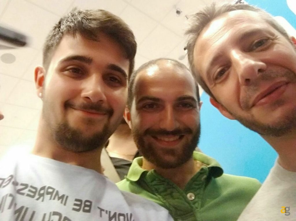 recensione-honor-8-dopo-1-anno