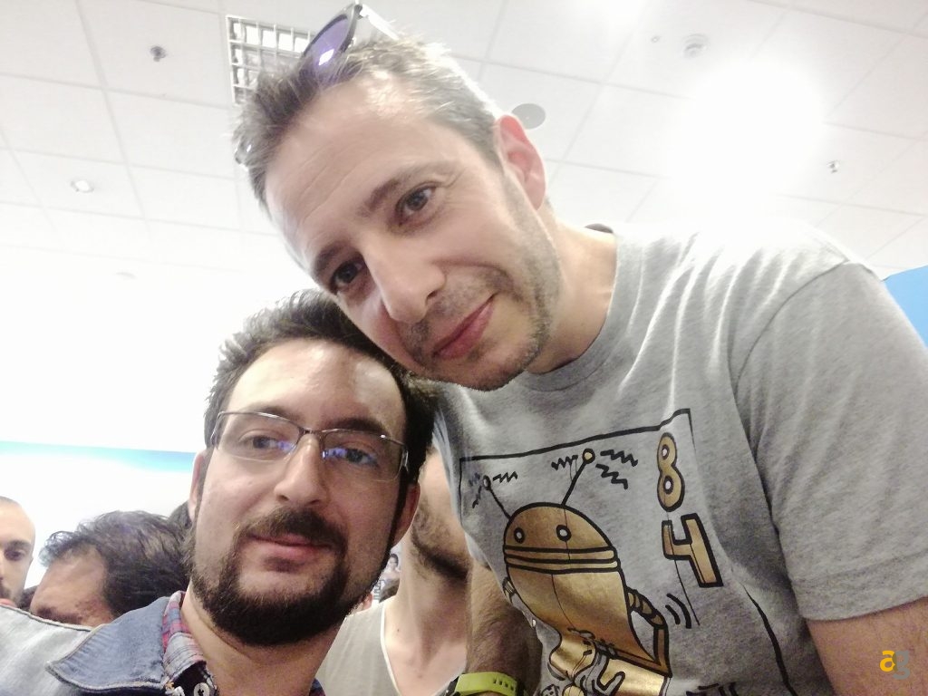 recensione-honor-8-dopo-1-anno