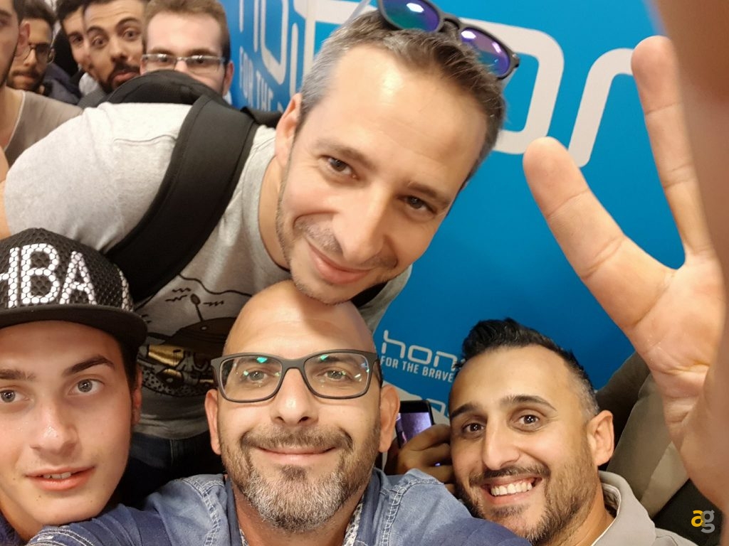 recensione-honor-8-dopo-1-anno