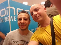 recensione-honor-8-dopo-1-anno