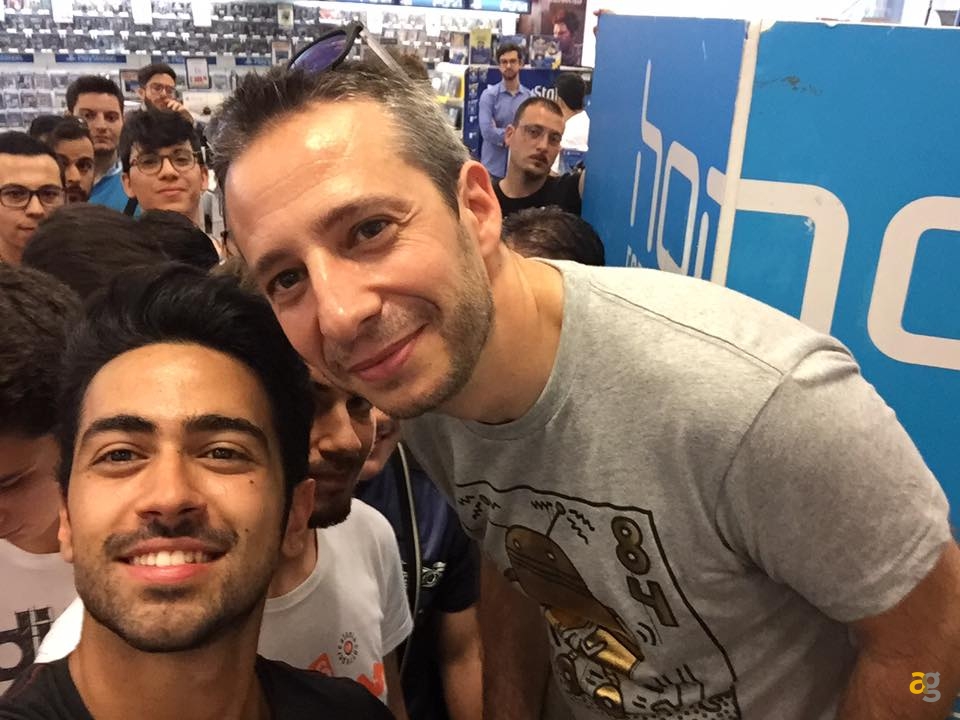 recensione-honor-8-dopo-1-anno