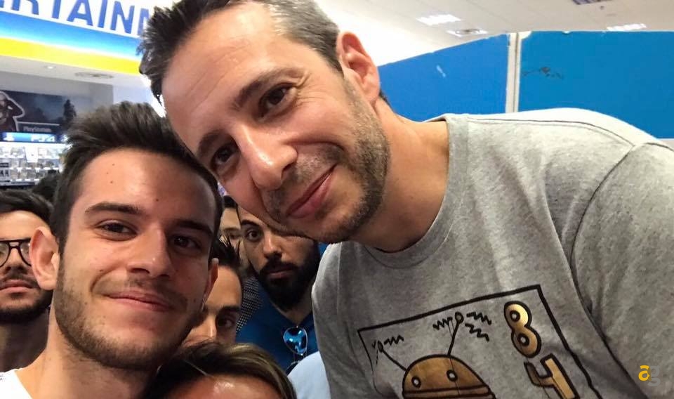 recensione-honor-8-dopo-1-anno