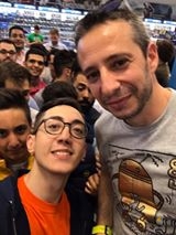 recensione-honor-8-dopo-1-anno