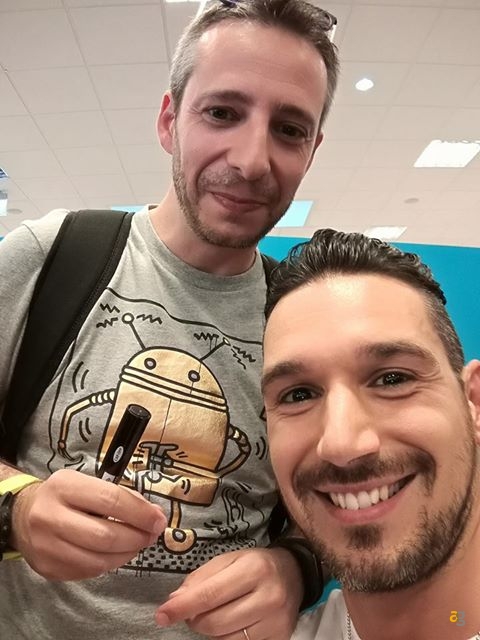 recensione-honor-8-dopo-1-anno