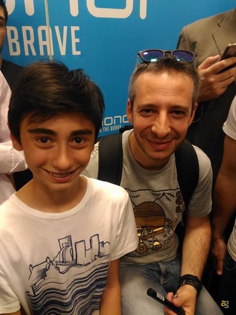 recensione-honor-8-dopo-1-anno