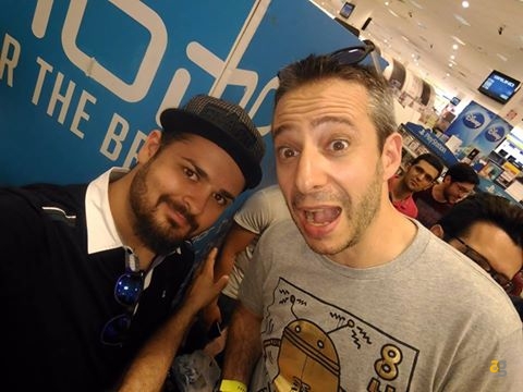 recensione-honor-8-dopo-1-anno