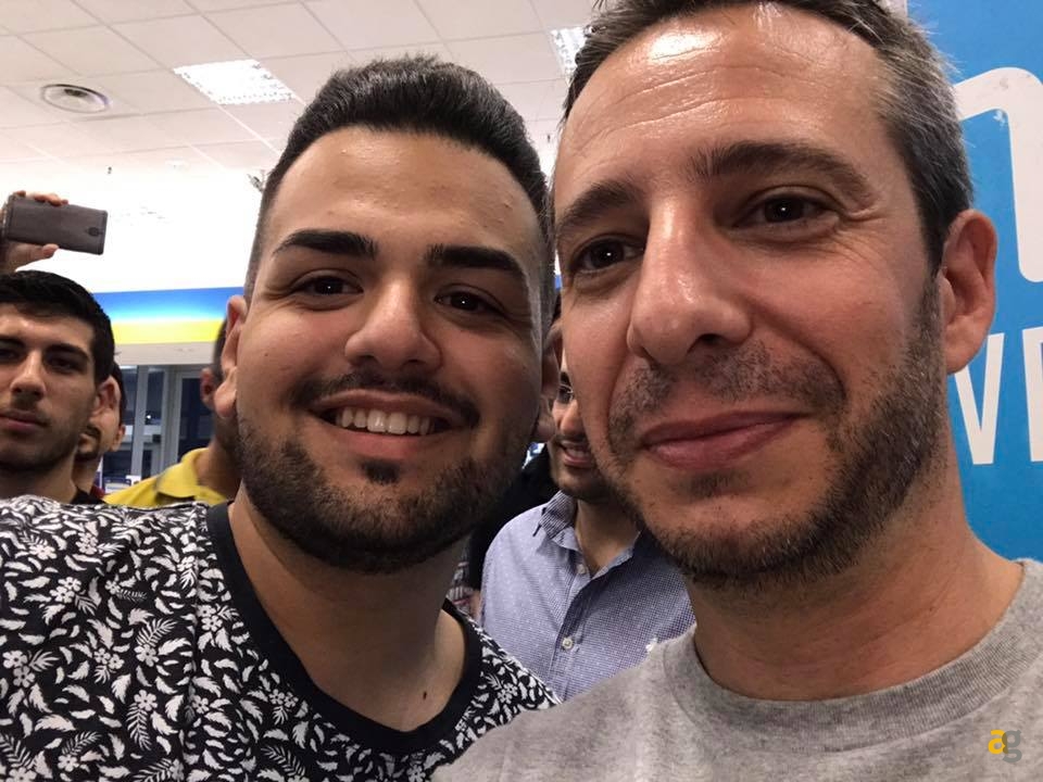 recensione-honor-8-dopo-1-anno