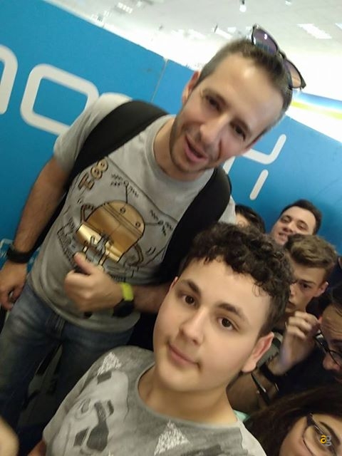 recensione-honor-8-dopo-1-anno