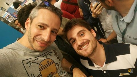 recensione-honor-8-dopo-1-anno