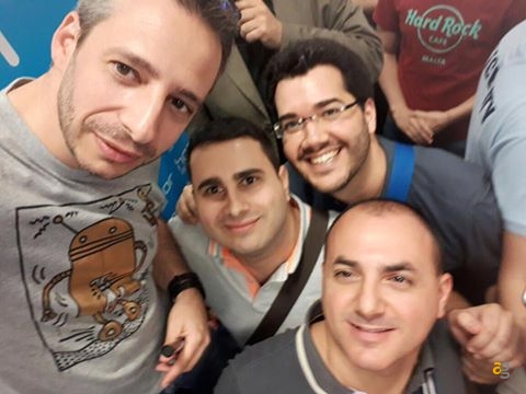 recensione-honor-8-dopo-1-anno