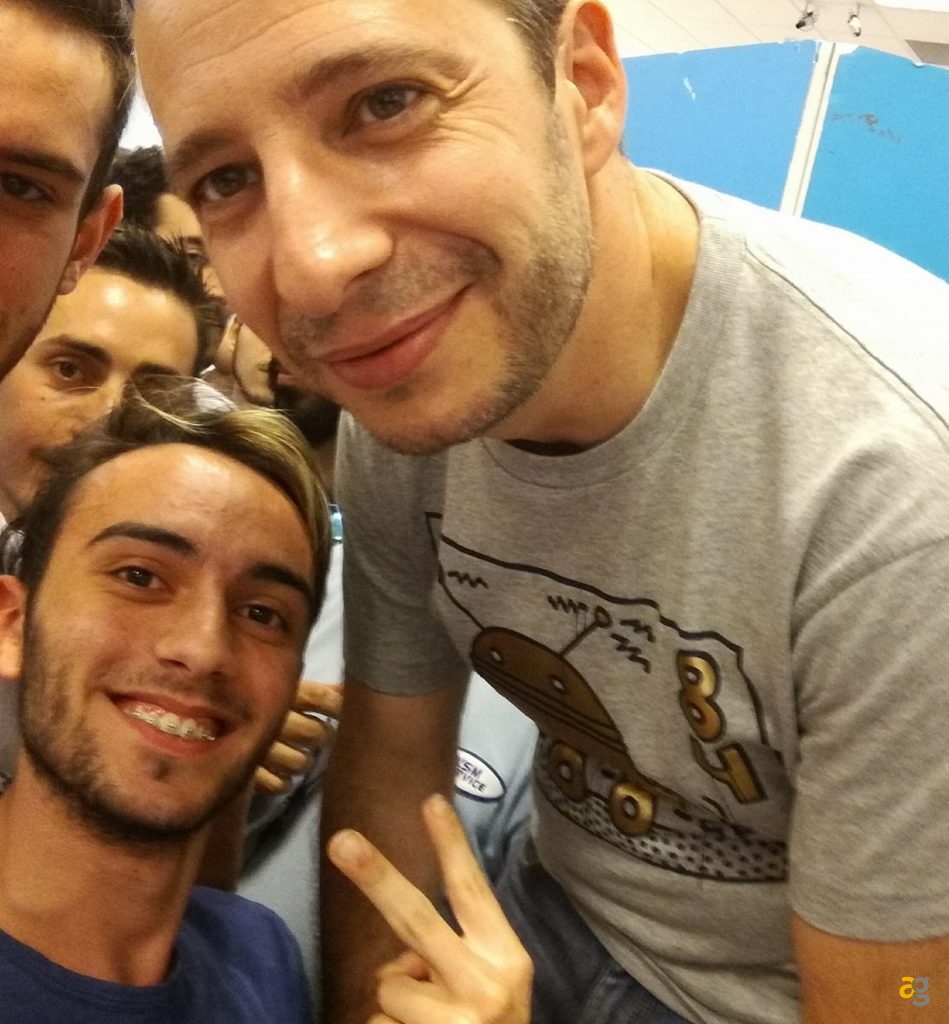 recensione-honor-8-dopo-1-anno